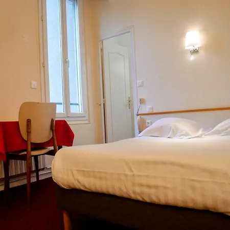 Hotel Iena-2