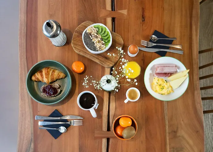 Appart'City Confort Angers